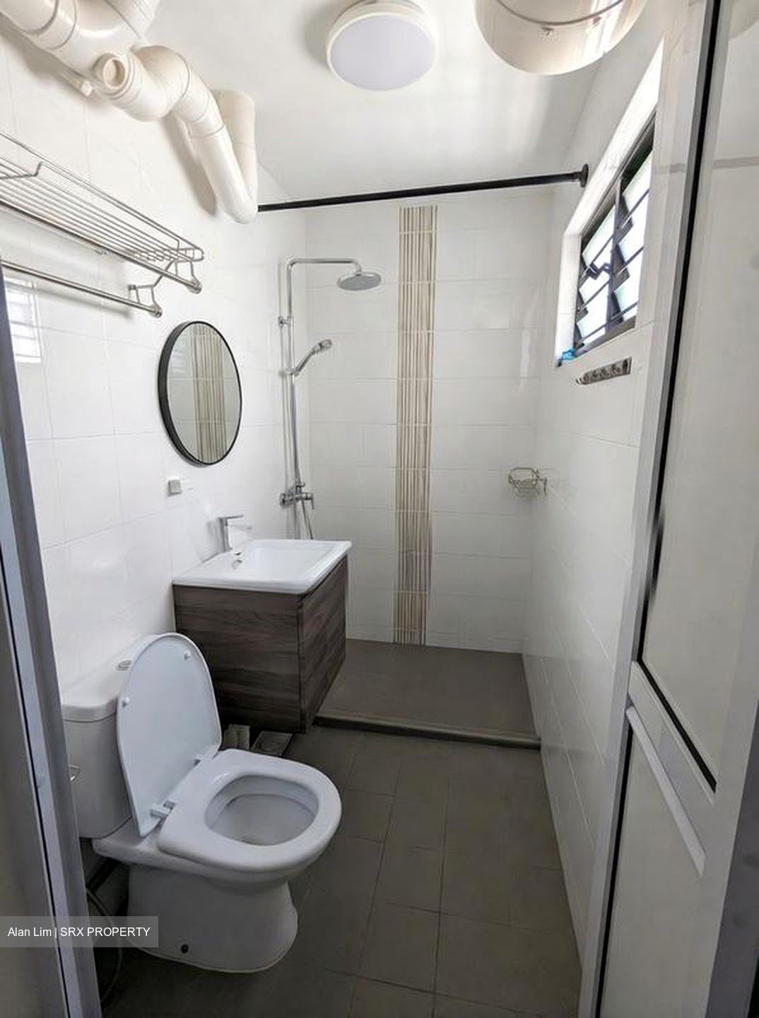 Blk 526 Hougang Avenue 6 (Hougang), HDB 5 Rooms #534664831